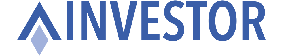 AInvestor