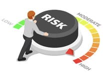 featured-icon-risk-1 (1)